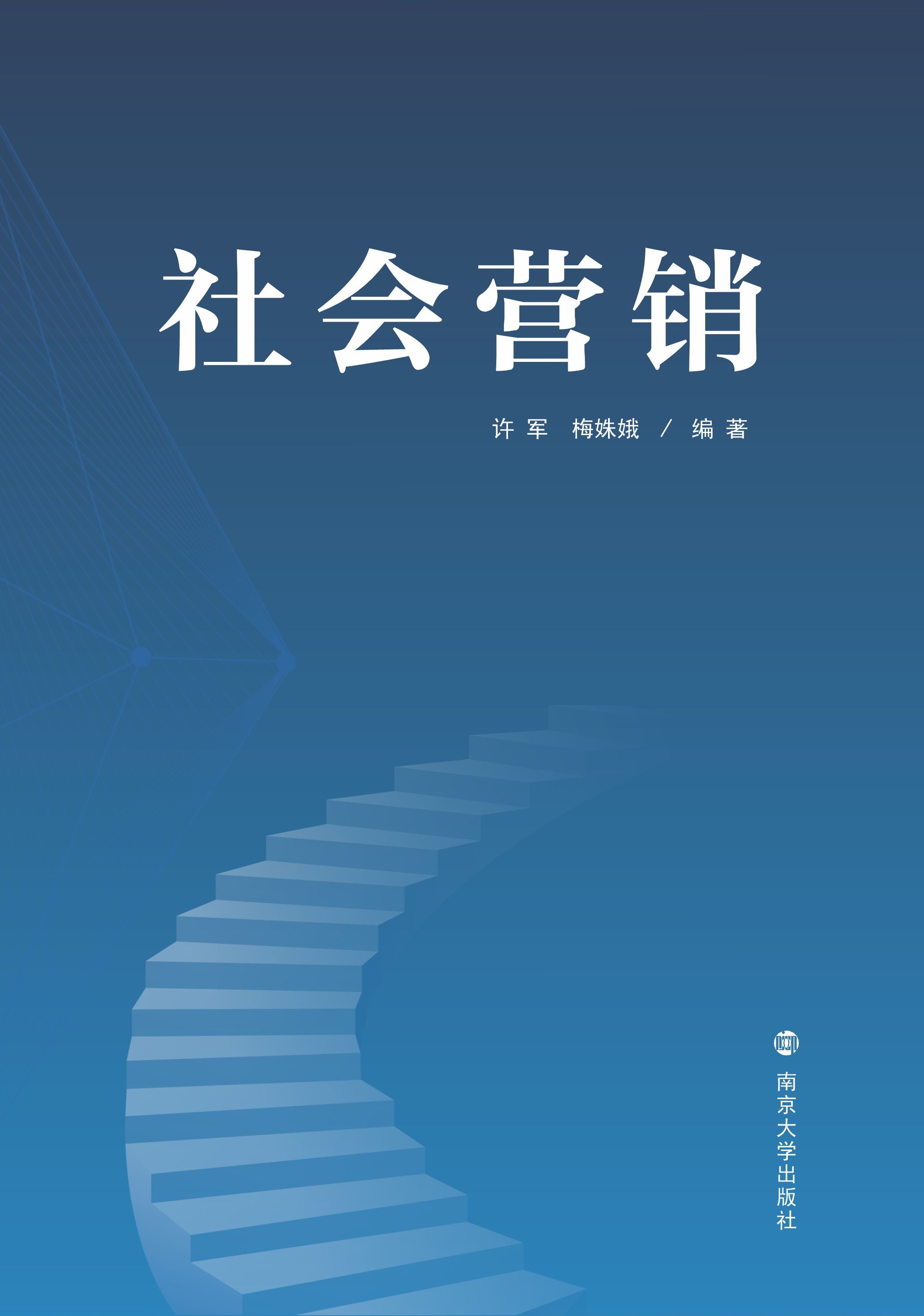 ���(hu��)�I(y��ng)�N