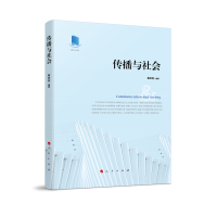 �����c���