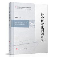 ������g(sh��)�����}�о�