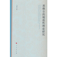 �ڸ񠖵�Ҏ(gu��)������Փ�о�