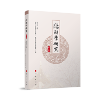 �(y��ng)���W(xu��)�о�������݋