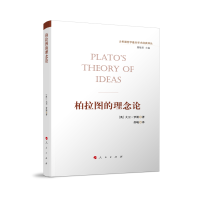 �����D������Փ