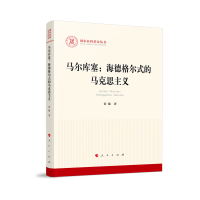 �R�����������¸�ʽ���R��˼���x