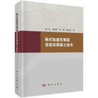 ��ʽ܉����������܌����������g