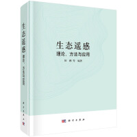 ���B(t��i)�b�У���Փ�������c��(y��ng)��