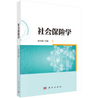 ���(hu��)���U(xi��n)�W(xu��)