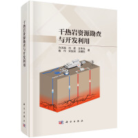 �ɟ�r�YԴ�����c�_�l(f��)����