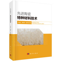 ���M�մɣ��طN���ϼ��g(sh��)