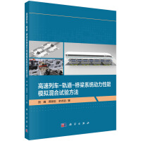 ������܇-܉��-����ϵ�y(t��ng)��(d��ng)������ģ�M���ԇ�(y��n)����