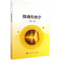 ΢�^����W(xu��)