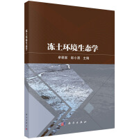 �����h(hu��n)�����B(t��i)�W(xu��)