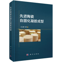 ���M�մ��Թ̻����z����