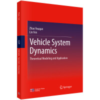 ��܇ϵ�y(t��ng)��(d��ng)���W(xu��)--��Փ��ģ�c��(y��ng)�ã�Ӣ�İ棩