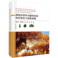 ������~�����Ԡ�ąf(xi��)ͬ׃���c������