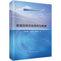 �͜����w�ջ������c�C��