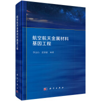 ���պ�����ٲ��ϻ��򹤳�