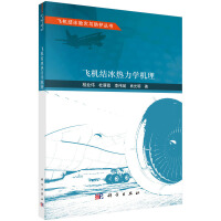 �w�C(j��)�Y(ji��)�������W(xu��)�C(j��)��