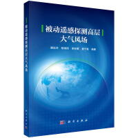 �����b��̽�y�ߌӴ���L(f��ng)��