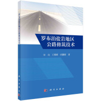 �_�����}�r�؅^(q��)��·�������g