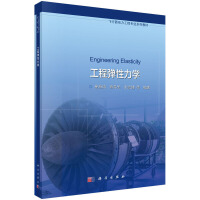 ���̏������W