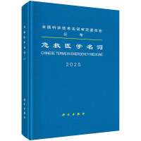 �����t(y��)�W(xu��)���~