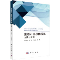 ���B(t��i)�a(ch��n)Ʒ��ֵ���� : �����c��(y��ng)��