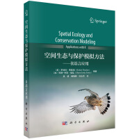 ���g���B(t��i)�c���o(h��)ģ�M����-R�Z�ԑ�(y��ng)��