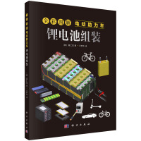 ȫ�ʈD��늄�(d��ng)����܇(ch��)���늳ؽM�b