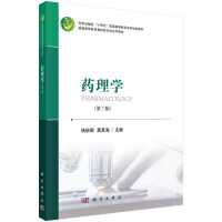 ˎ��W�������棩