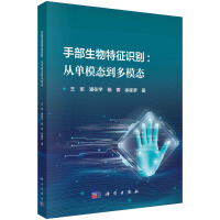 �ֲ����������R(sh��)�e���Ć�ģ�B(t��i)����ģ�B(t��i)