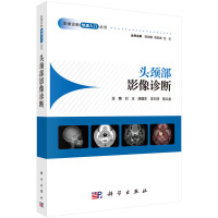 �^�i��Ӱ���\��