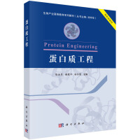 �����|(zh��)����