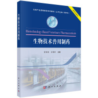 ���＼�g(sh��)�F����ˎ