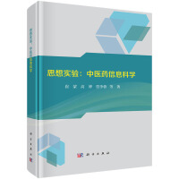 ˼�댍򞣺���t(y��)ˎ��Ϣ�ƌW