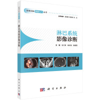 �ܰ�ϵ�y(t��ng)Ӱ���\��