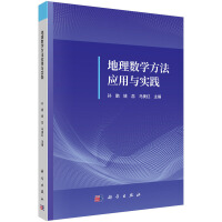 ���픵(sh��)�W(xu��)������(y��ng)���c��(sh��)�`