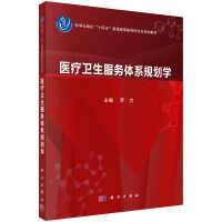 �t(y��)���l(w��i)������(w��)�wϵҎ(gu��)���W(xu��)