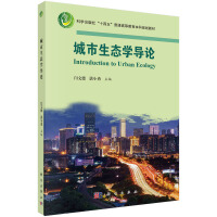 �������B(t��i)�W(xu��)��(d��o)Փ