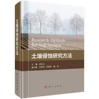 �������g�о�����