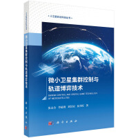 ΢С�l(w��i)�Ǽ�Ⱥ�����c܉�����ļ��g(sh��)