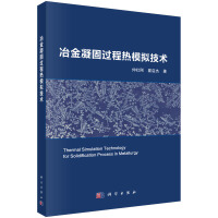 ұ�������^(gu��)�̟�ģ�M���g(sh��)