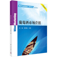 ���Ѿ��Ј��I�N