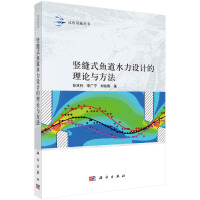 �Q�pʽ�~��ˮ���O(sh��)Ӌ(j��)����Փ�c����