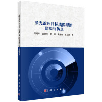 �������_(d��)Ŀ��(bi��o)������Փ��ģ�c����