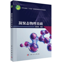 ���ۑB(t��i)�������A(ch��)