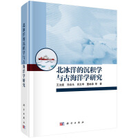 ������ĳ��e�W(xu��)�c�ź���W(xu��)�о�