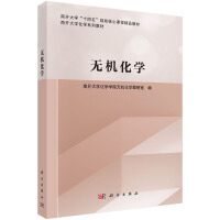 �o(w��)�C(j��)���W(xu��)