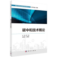 ̼�кͼ��g(sh��)��Փ