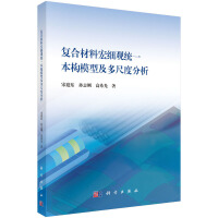 ��(f��)�ϲ��Ϻ꼚(x��)�^�y(t��ng)һ����(g��u)ģ�ͼ���߶ȷ���