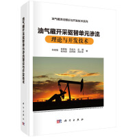 �͚���_���(q��)���Ԫ�B����Փ�c�_�l(f��)���g(sh��)